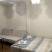 Kuca Kalezic, Apartman br.4, privatni smeštaj u mestu Budva, Crna Gora